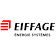 Eiffage Energie Systèmes