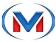 Vijaya Management Services