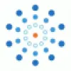 Acceldata