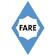 FARE - Guenther Fassbender GmbH