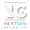 NextGen Recruits