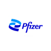 Pfizer Ireland Pharmaceuticals