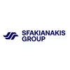 Sfakianakis Group