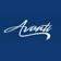 Avanti MFG