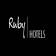 RUBY GMBH