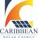 Caribbean Solar Energy LLC