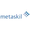 Metaskil Limited