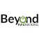 BEYOND INNOVATIONS INC