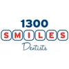1300SMILES Douglas