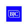 BJC HealthCare