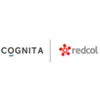Redcol Holding - Colegio Bureche