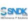 SNDK Corp