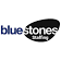 Bluestones Staffing N.I.Limited