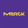 Merck