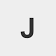 Jaspa