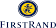 FirstRand Bank Limited