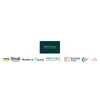 Prestige Holdings Ltd