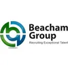 Beacham Group
