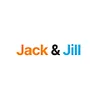 Jack & Jill/external Ats