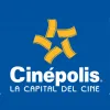 Cinépolis