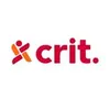 CRIT SAINT AUBIN LES ELBEUF