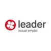 LEADER MONTAIGU
