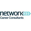 Network - Career Consultants