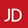 JD.COM INTERNATIONAL UK LTD