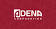 Adena Corporation
