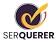 SERQUERER SAS