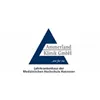 Ammerland-Klinik GmbH