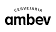 Ambev S.A.