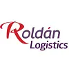 Roldán Logistics