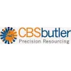 CBSbutler