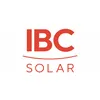 IBC SOLAR AG