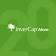 InverCap Afore