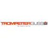 Trompetter Guss GmbH & Co. KG