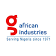 African Industries