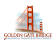 Golden Gate Bridge, Highway and Transportation District