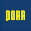 PORR GmbH & Co. KGaA