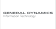 General Dynamics Information Technology