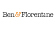 Ben & Florentine Restaurants
