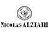 Nicolas Alziari
