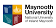 MAYNOOTH UNIVERSITY