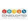Consolidated Facility Services
