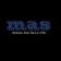 MAS Design and Build Limited