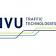 IVU Traffic Technologies AG