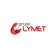 LYMET