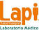 Lapi SA de CV