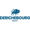 DERICHEBOURG ELIOR SERVICES PROPRETE SANTE